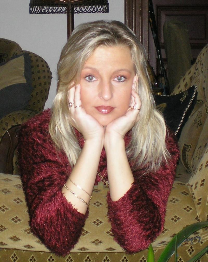 Model Image